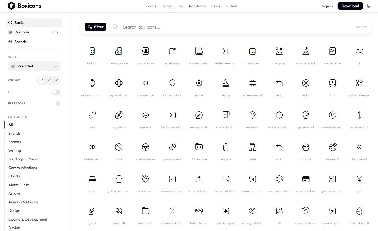 10-boxicons.jpg