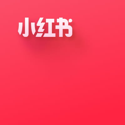 Xiaohongshu